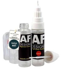 Lackstift für Volvo 447