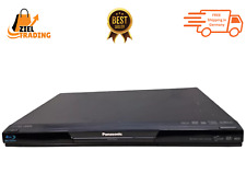 Panasonic DMP-BD60EG-K Blu-ray