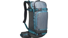 Amplifi Backcountry LTD
