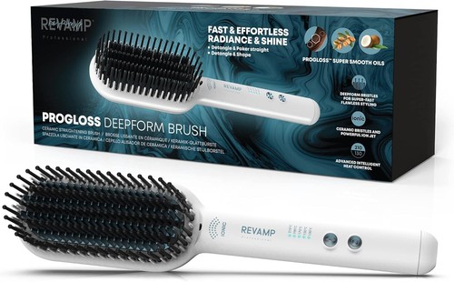 Revamp deepform keramik - revamp,