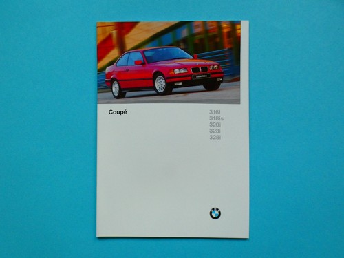 Prospekt katalog - prospekt, /