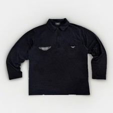 Men’s Hackett London Aston