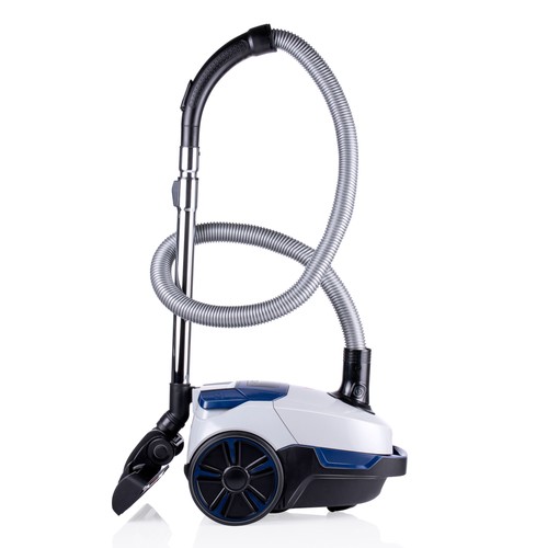 Dirt devil staubsauger mit - dirt,