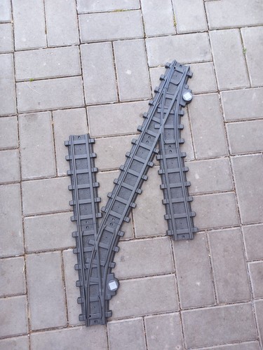 Playmobil schienen - playmobil,