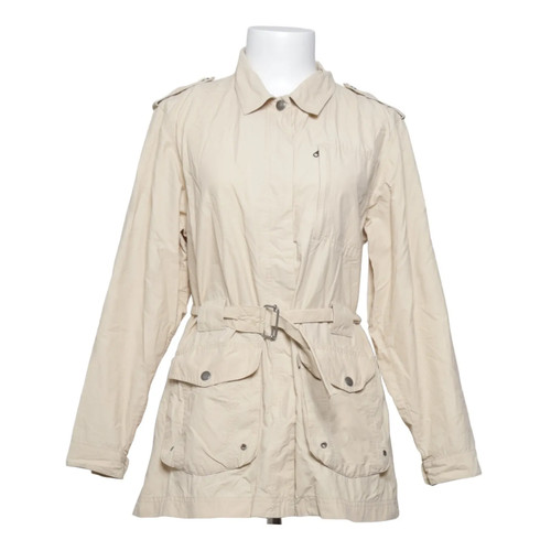 Aigle safarijacke damen - aigle,, safarijacke,
