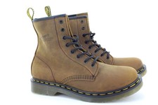 Dr. Martens 1460 8-Loch Crazy