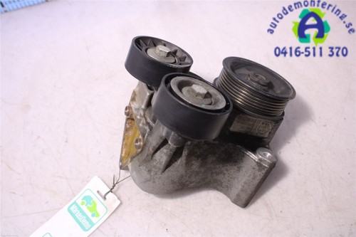 Servolenkungspumpe fiat - fiat,