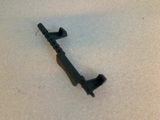 Tür Klappe Schließer