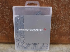 SRAM FORCE KETTE / 12-FACH /