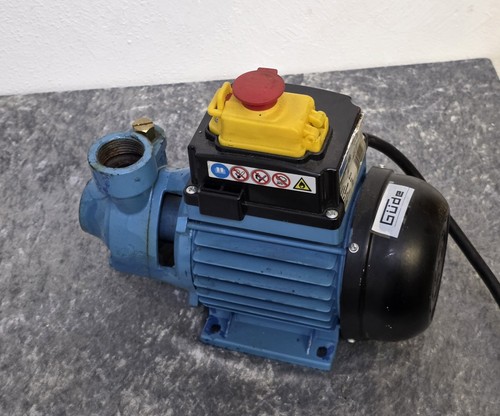 Güde dieselpumpe biodiesel - dieselpumpe,