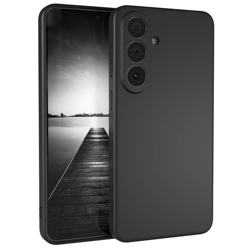 Cover für samsung galaxy - cover, s26