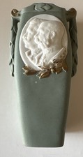 Antique German Commemorative