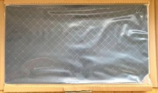 Luftfilter Kohle Filter Amway