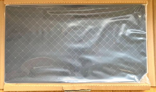 Kohle filter luftfilter amway - filter,