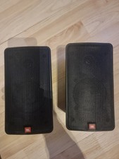 JBL Bxen 2x.
