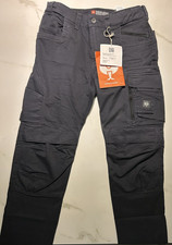 Engelbert Strauss Arbeitshose