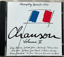 Stereoplay Special CD 62 -