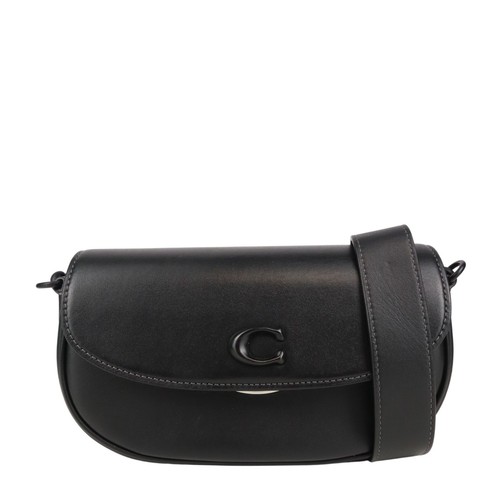Coach damen tasche - damen,