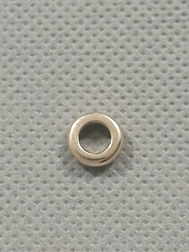 Original pandora retired 14k - original,