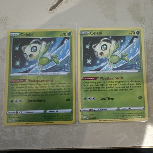 Pokémon tcg crystal - pokémon,