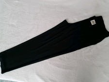 "IN PRINT von QVC" Damen