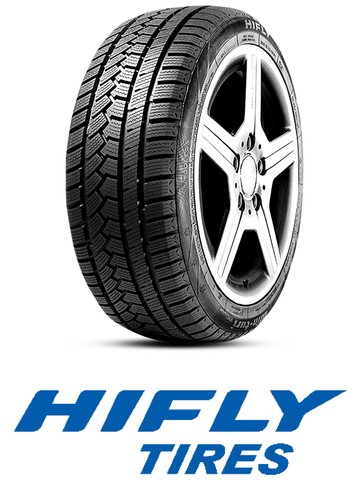 Hifly win turi 212 195 - hifly, r15