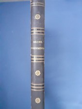 Marot, Daniel Neues Zierbuch