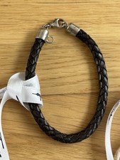 Thomas Sabo Rebel at Heart