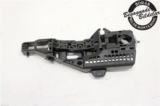 ORIGINAL Handgriff aussen links RENAULT CLIO IV Grandtour (KH_)  2013