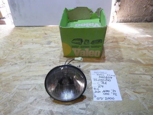 Neu alfa romeo 1600 1800 - romeo,