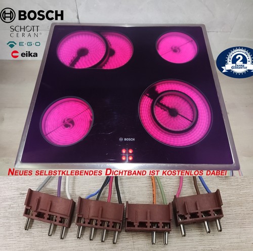 Bosch nxn645h14d hilight - bosch,