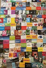 162x Postkarten Sammlung