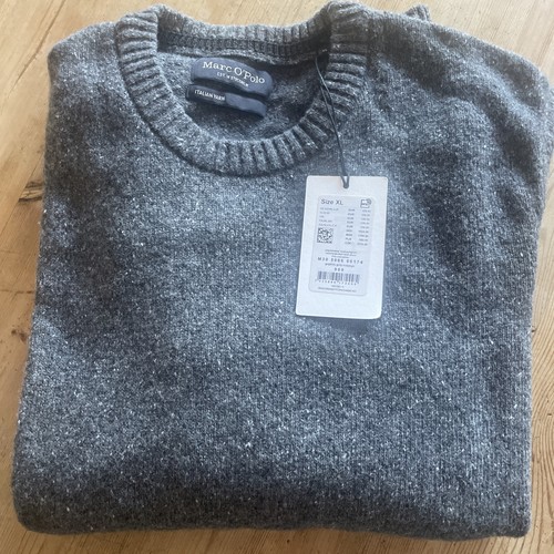 Marc polo herren - o,
