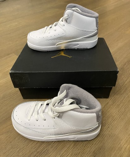Jordan retro - jordan, (td)