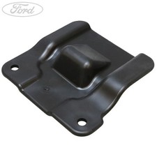 Original Ford Verstärkung Bodengruppe für Ford Focus RS 2011453