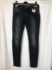 Mavi Damen Jeans Serena
