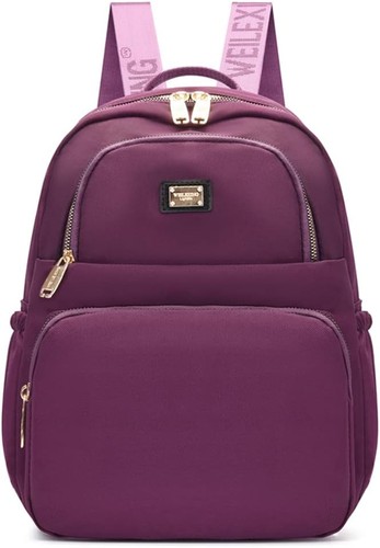 Rucksack damen klein - rucksack,