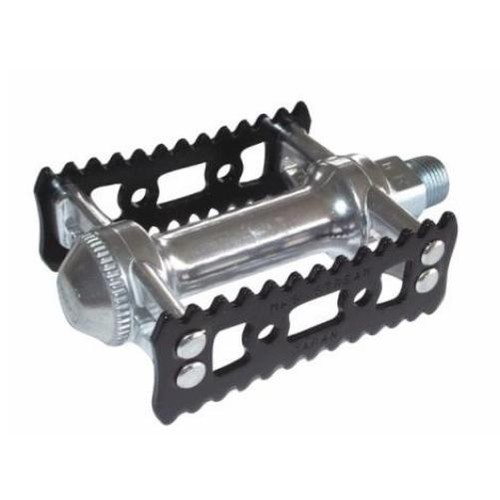 Mks sylvan stream pedal - stream,