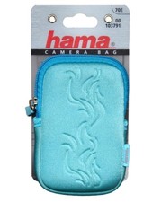 Hama Kamera-Tasche Fancy