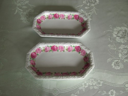 Rosenthal maria cäcilie - ,