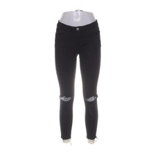 Tally Weijl, Jeans, Größe