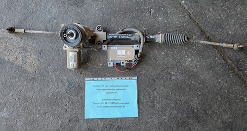 Mitsubishi colt z30 - mitsubishi,