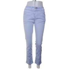 Closed, Jeans, Größe: 42