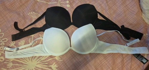 Set a - 75,
