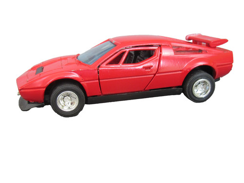 Shinsei mini power - mini, 1/39
