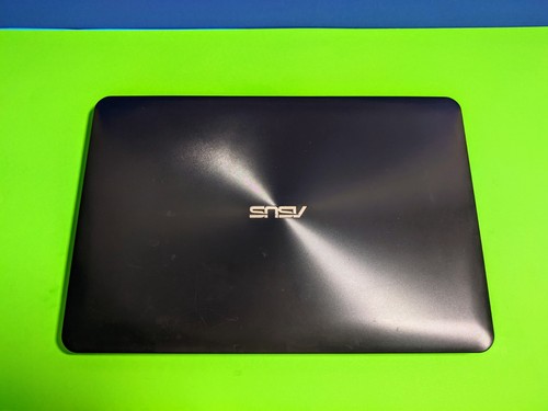 Asus x555 laptop - laptop-, für