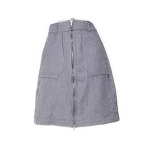 Danefae, Rock, Größe: S