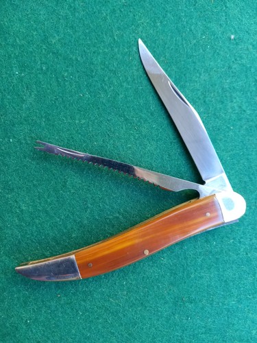 Taschenmesser sammlermesser - ,