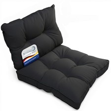 Lounge Sitzkissen Kissen