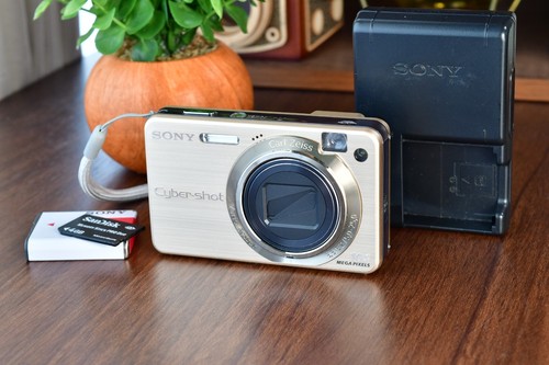 Exzellent 5 sony - ⏯️[exzellent+5],